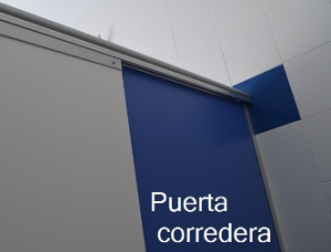 Cabinas fenólicas fabricadas en fenólico Cabinas fenólicas fabricadas en fenólico